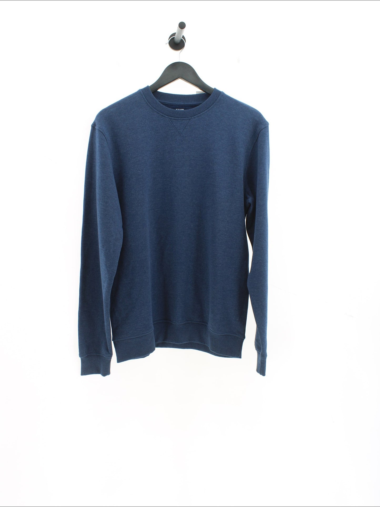 adb4e82e030f8185ee0b940252bd109e