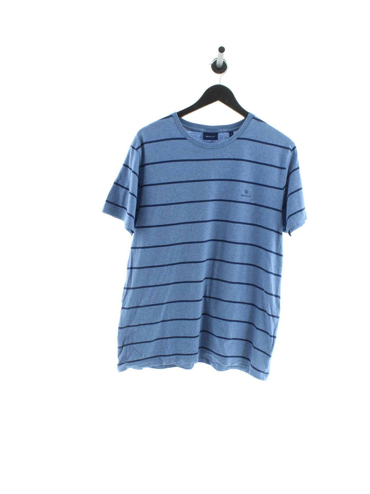 T-shirt Gant Rozmiar: L