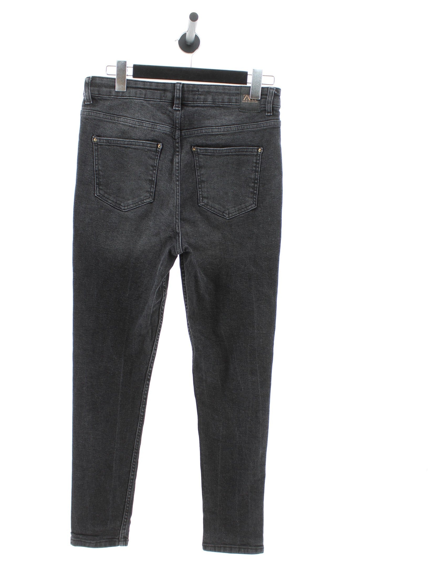2e63ef936e7e0ec8fa22d849b59891d7