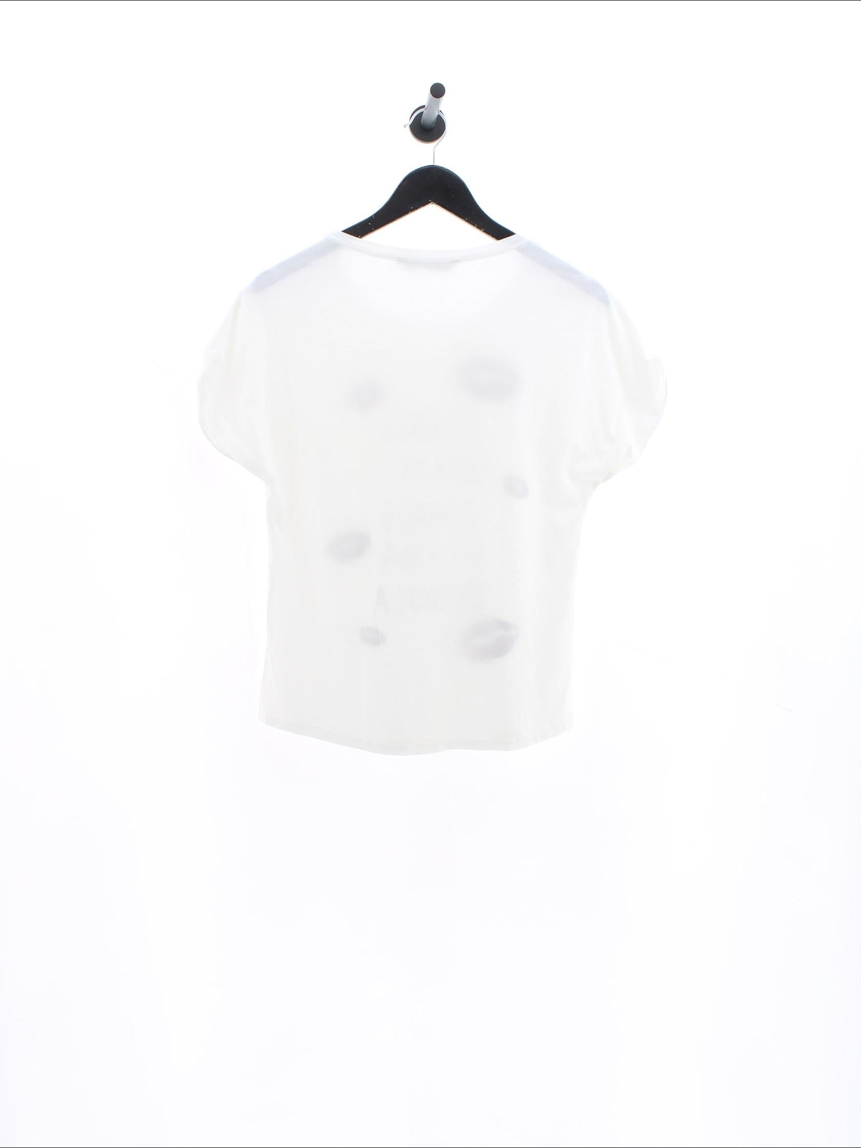 e85cce34f733f009660219a2922c8158