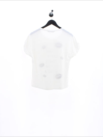 e85cce34f733f009660219a2922c8158