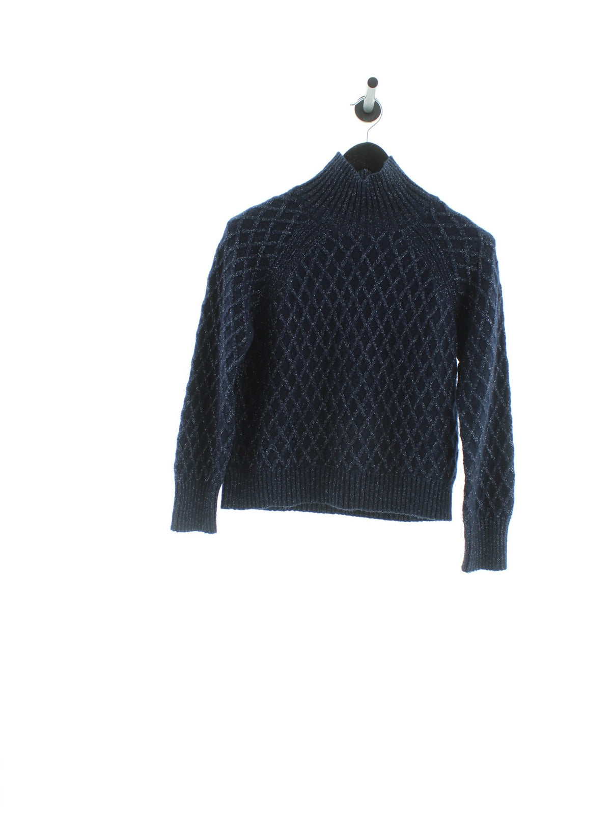 Sweter Massimo Dutti Rozmiar: S