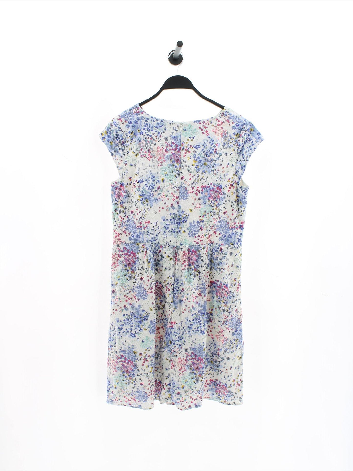 0588cfd6cebc1d72e47119daacbba618