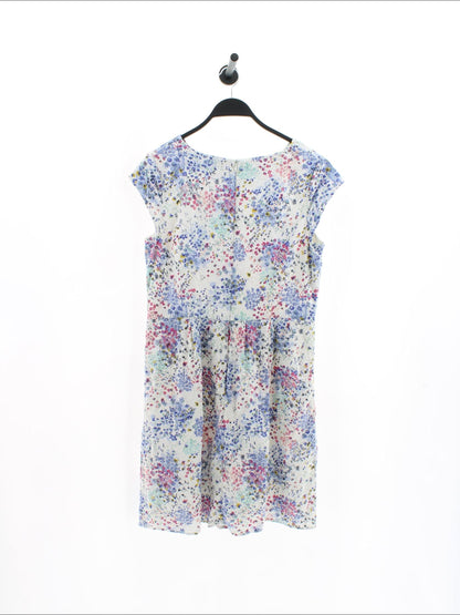 0588cfd6cebc1d72e47119daacbba618