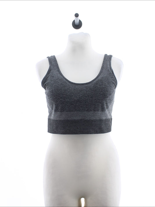 Stanik sportowy Rozmiar: XL
