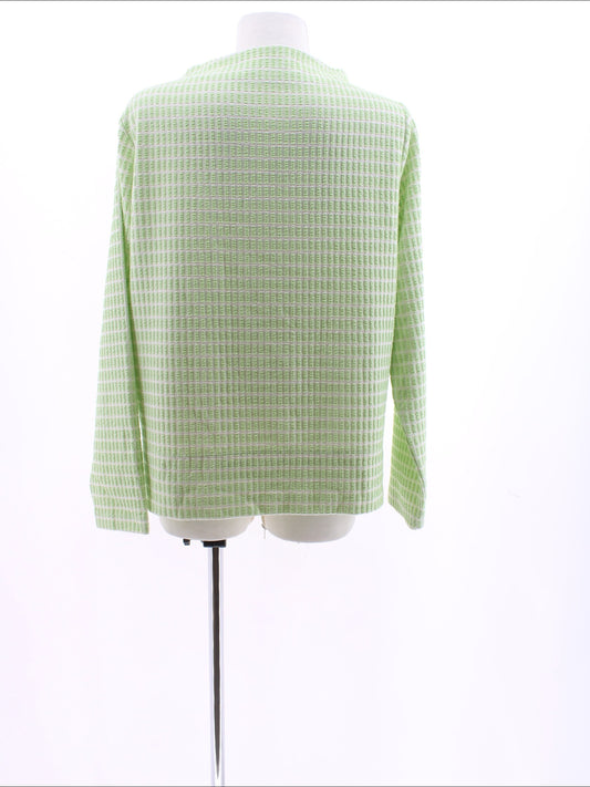 64dab93748dee90cd5a441c036b4a00f