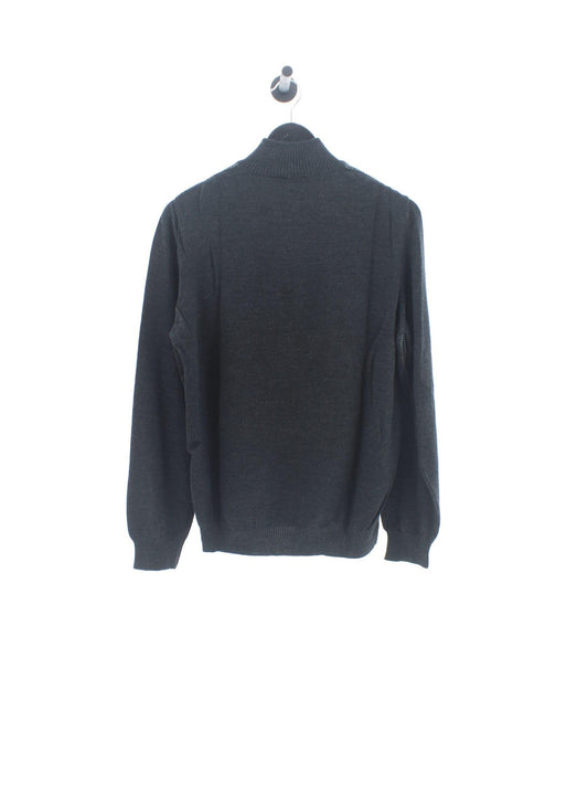 9e78adc65b7acee26da1e55692eca044