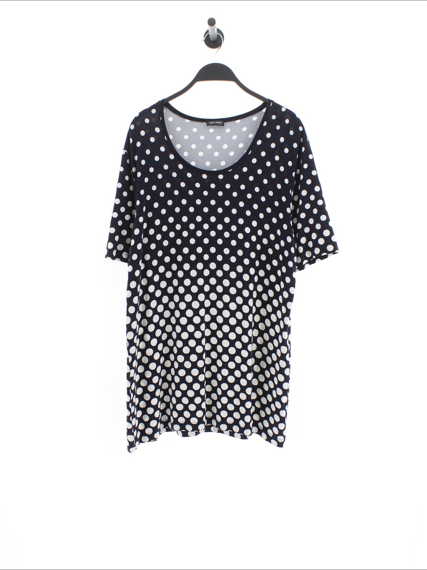 20eebf3118e693f9f45de8e633eed499