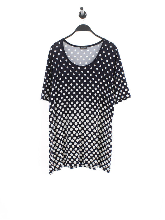 20eebf3118e693f9f45de8e633eed499