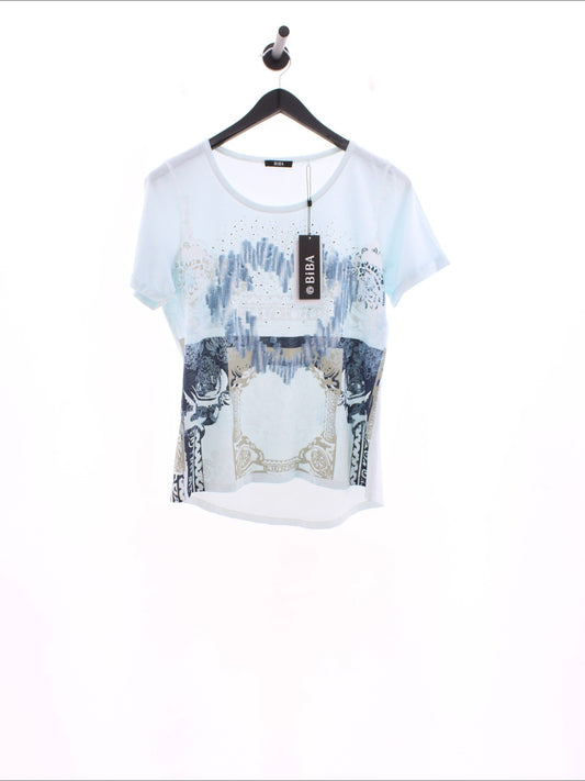 332c1fa770c922f4421a4d91baae999c