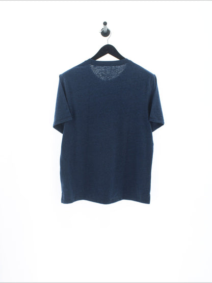 T-shirt C&A Rozmiar: L
