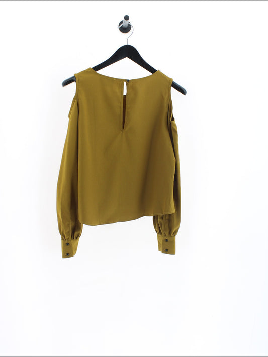 15f67a2dd6e6aee4cefdb3cf93cc7c0f