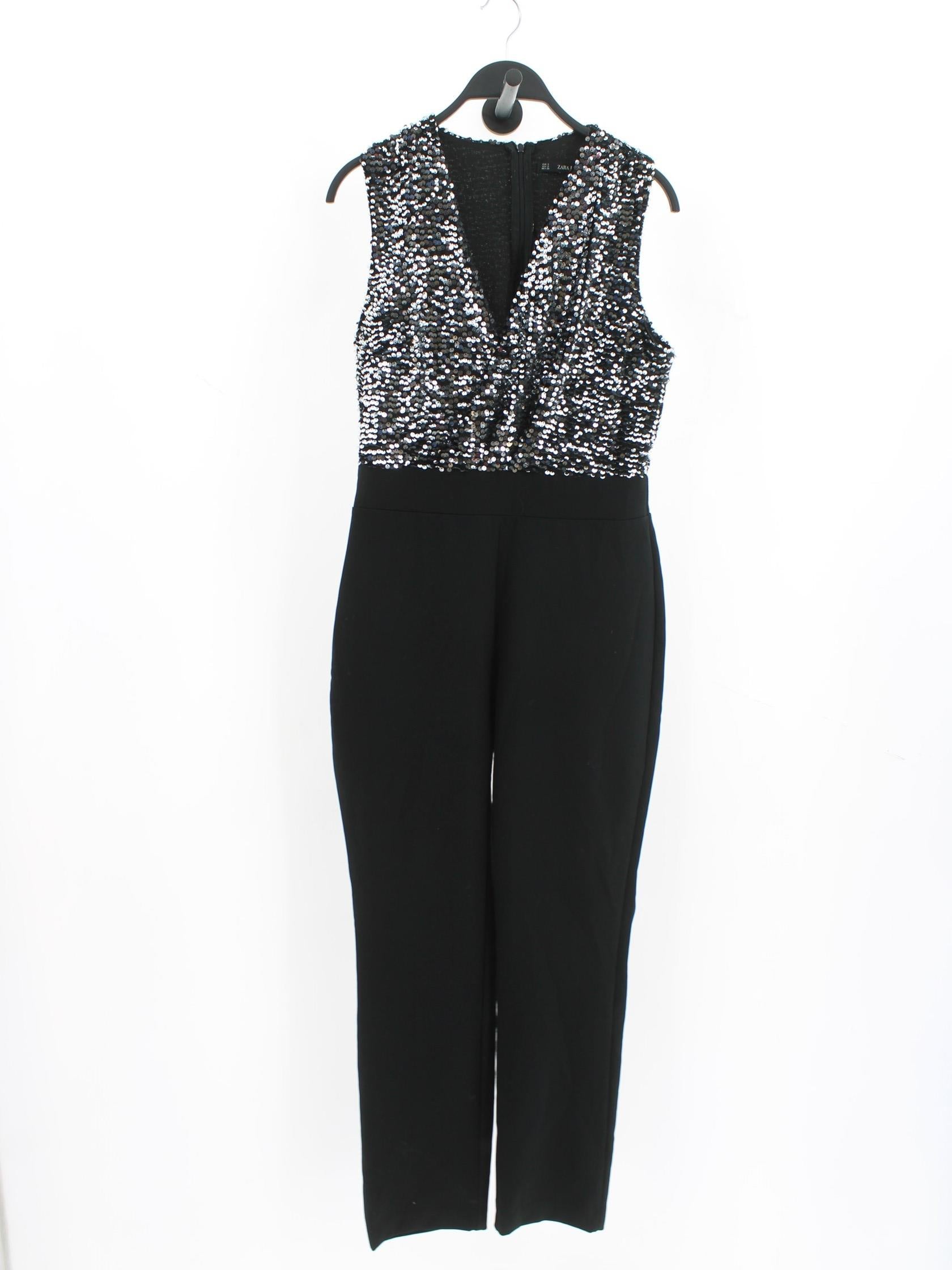 16f3c43704670605b1bf568486562ff6