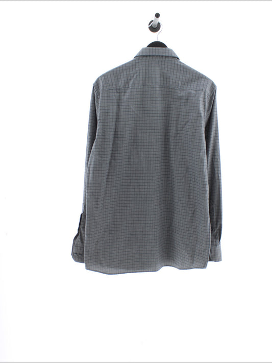 573b1d529d59a388f4436d752dfc712b