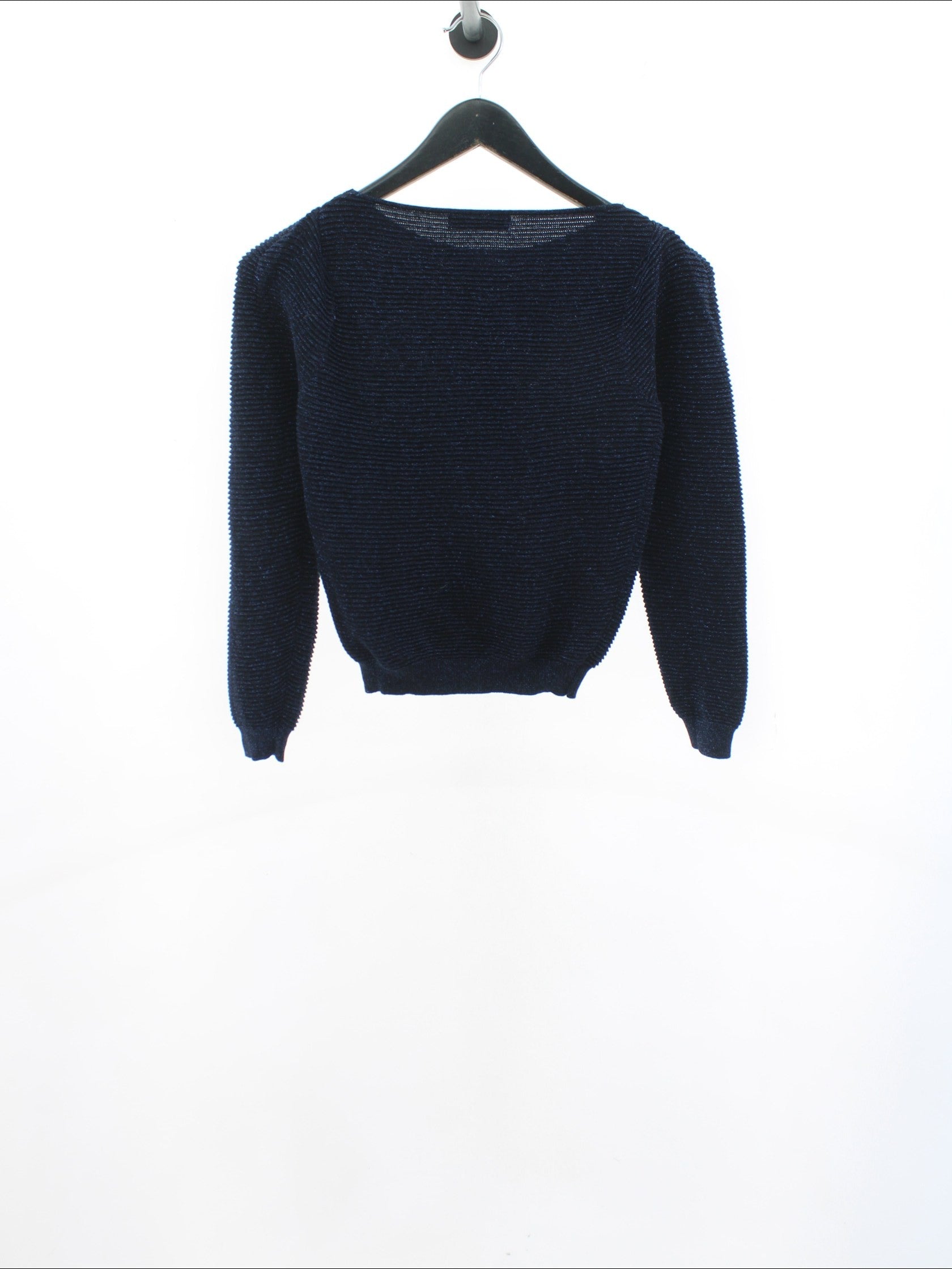 ad70b3766e0cf5a009e4b2bbc053b882