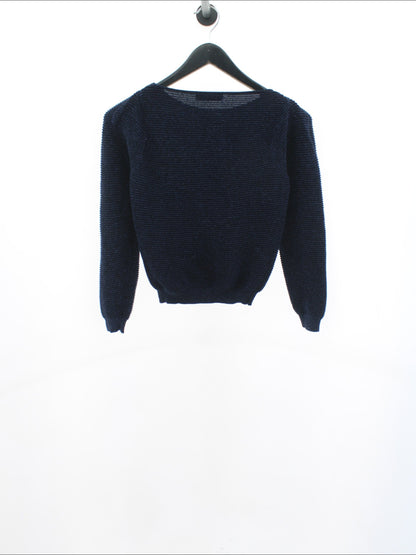 ad70b3766e0cf5a009e4b2bbc053b882