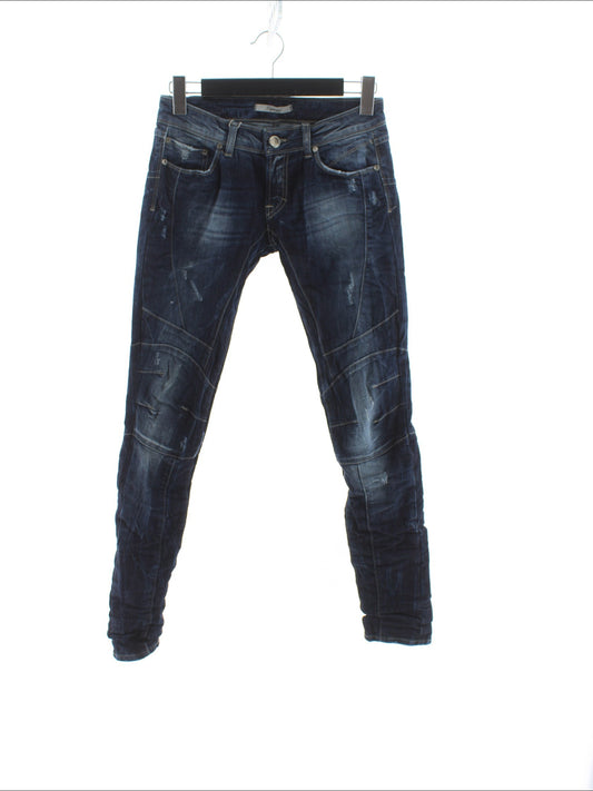 Spodnie jeans Imperial Rozmiar: 36
