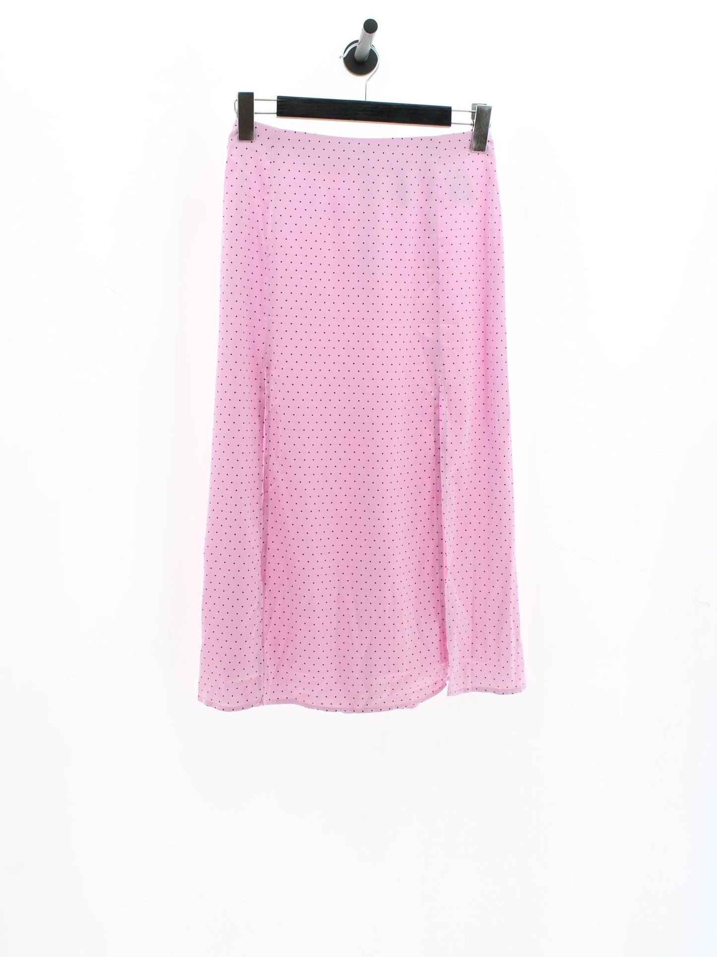 015313fb167f4c95bf5f38312bfa087c