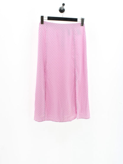 015313fb167f4c95bf5f38312bfa087c