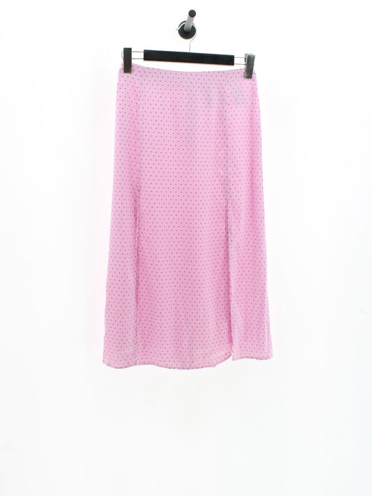 015313fb167f4c95bf5f38312bfa087c