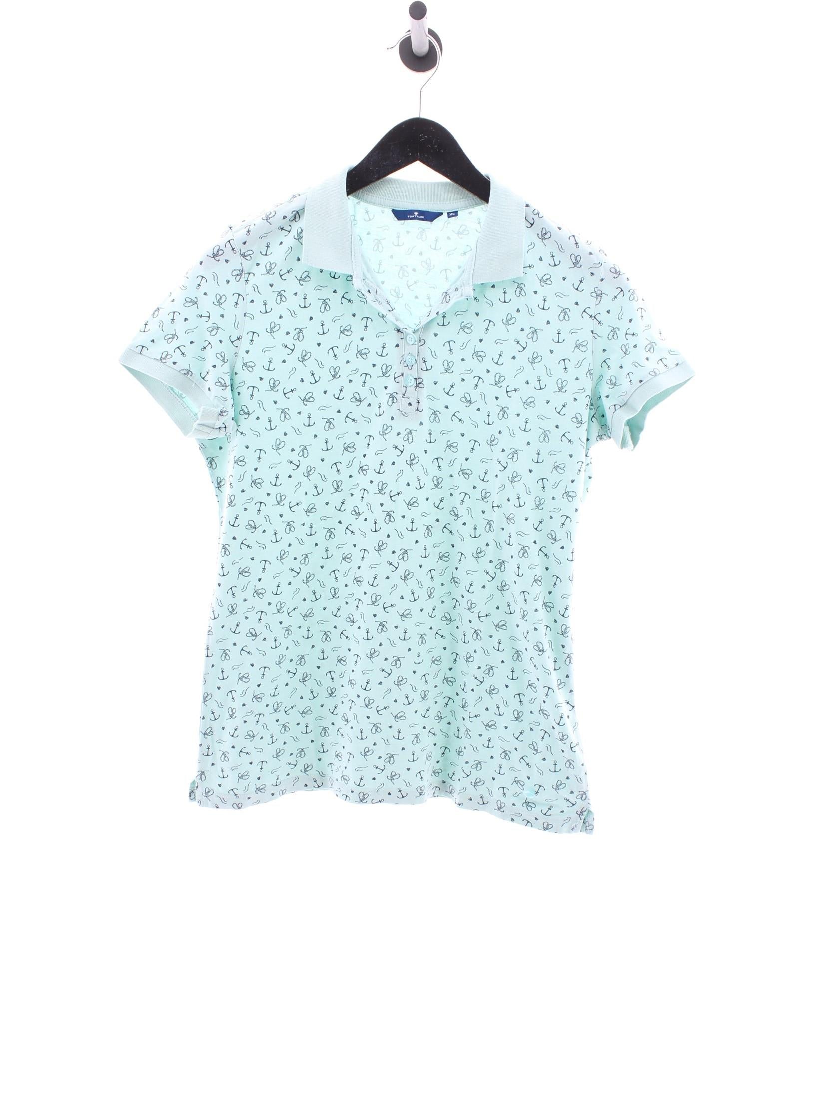 761d708a768c48f566a6c533efdf2945