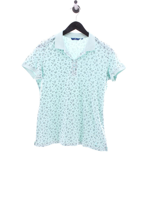 761d708a768c48f566a6c533efdf2945