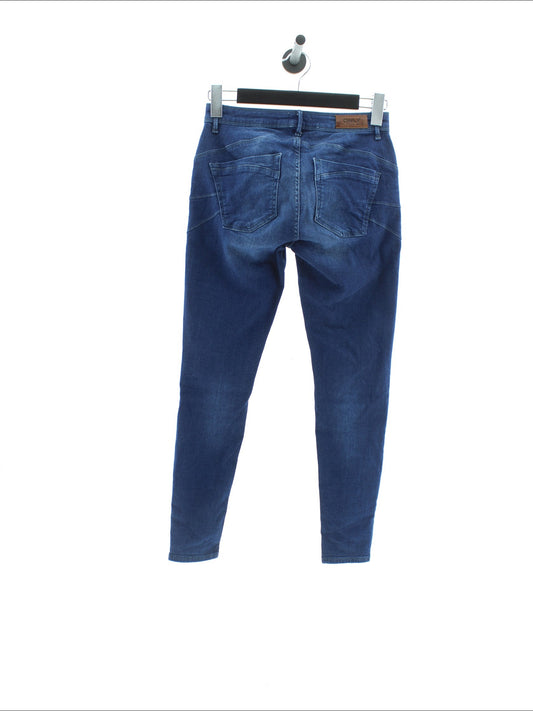 9165c4fef2e094a628549870ce657ad5