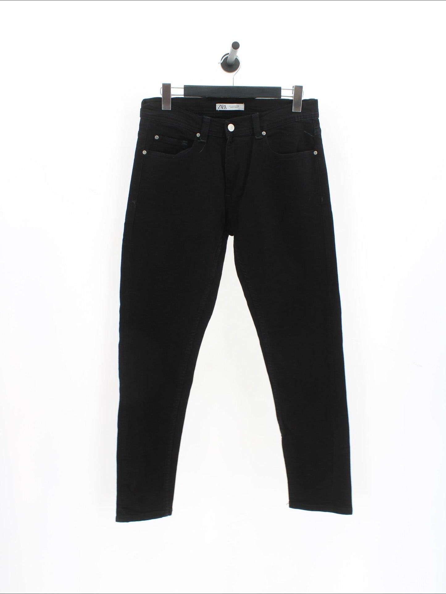 1c82e31b47eb900222b91282be9c0034