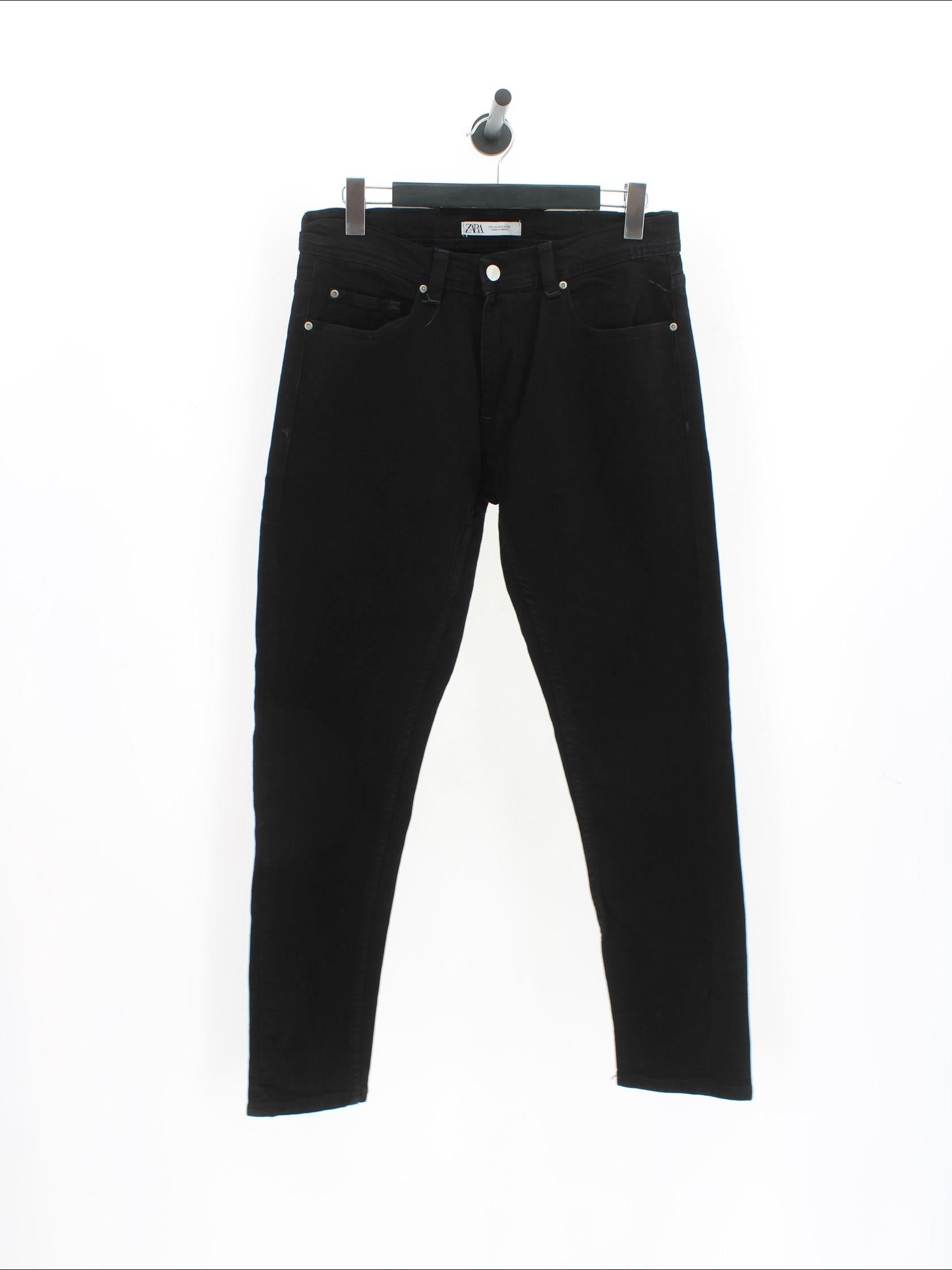 1c82e31b47eb900222b91282be9c0034