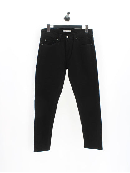 1c82e31b47eb900222b91282be9c0034