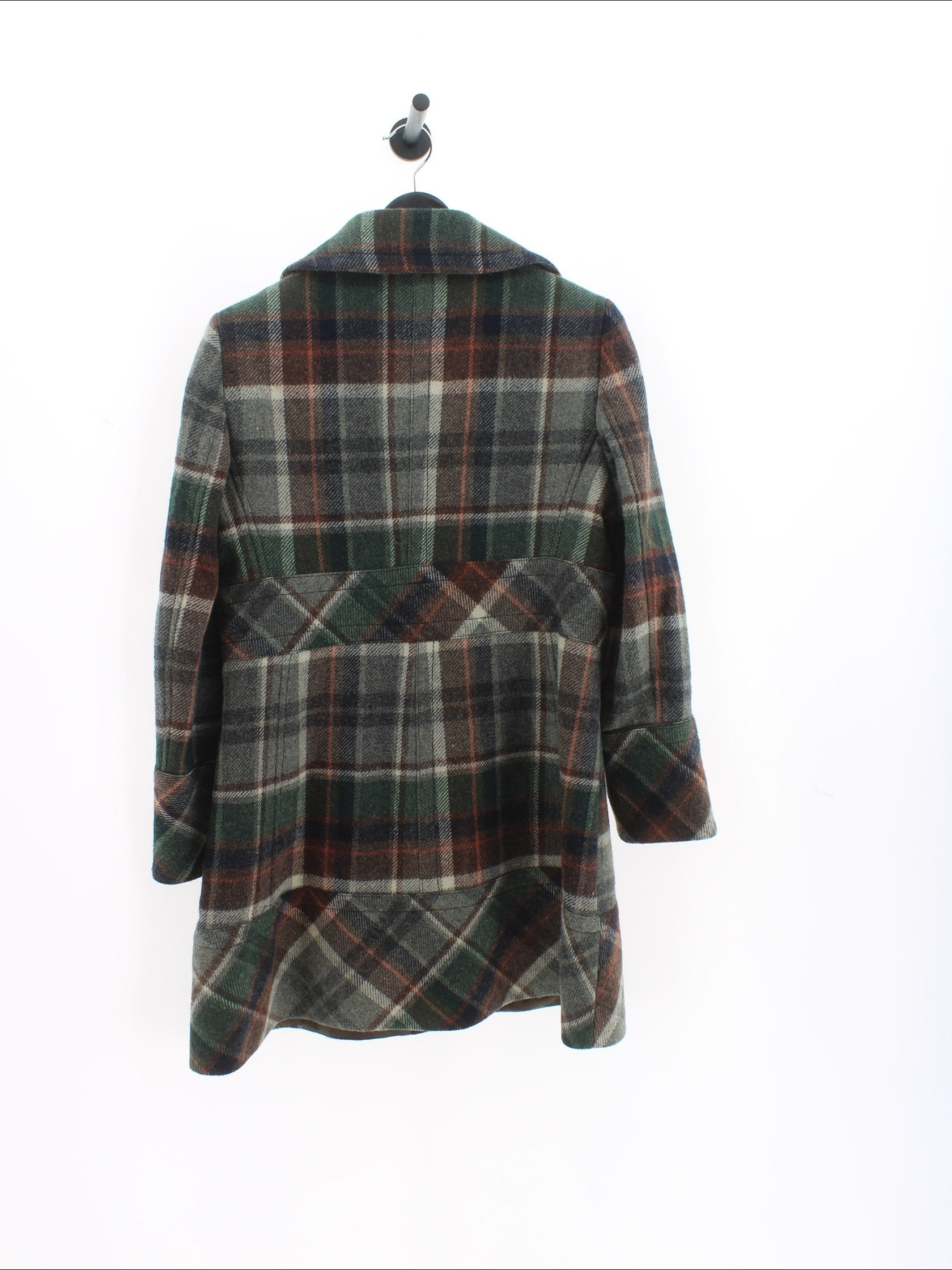 07415ab2eebc159d8c7e1c1d090251c2