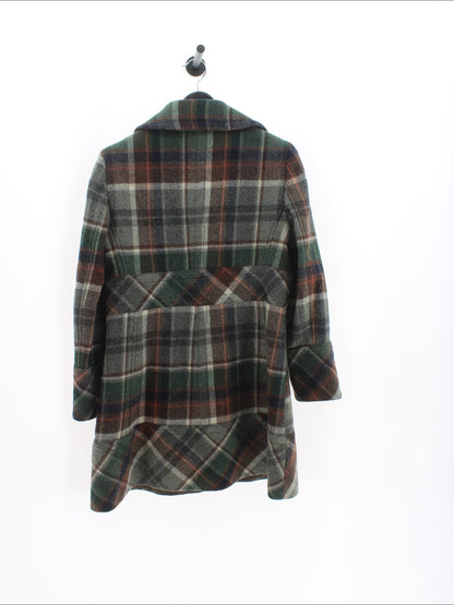 07415ab2eebc159d8c7e1c1d090251c2