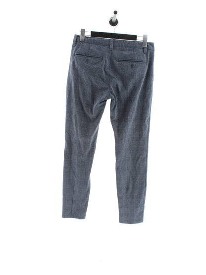 Spodnie Eleganckie Only & Sons Rozmiar: W31/L32