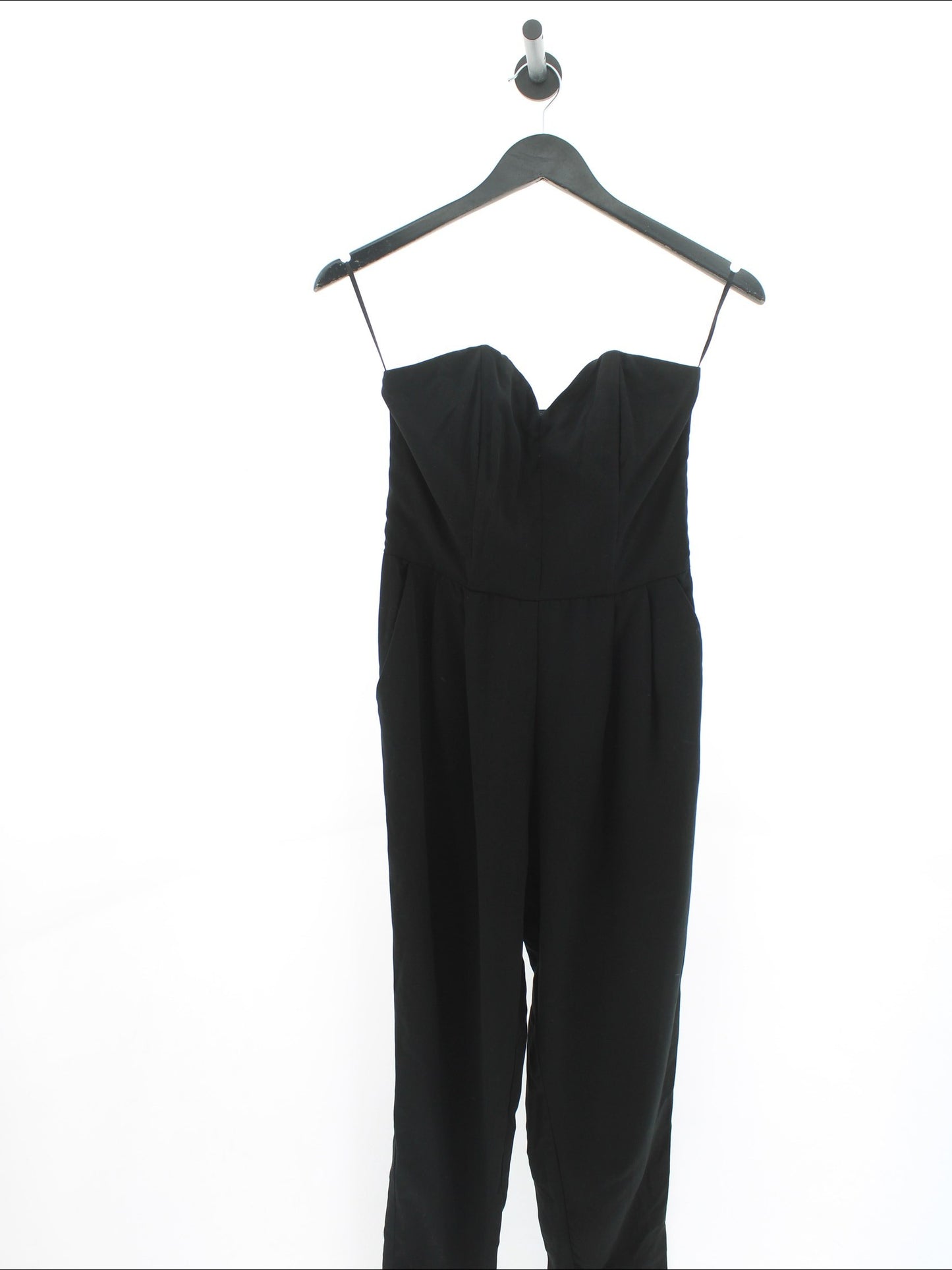 1cb337f70e11d42e9b5200fdbbc78ffc