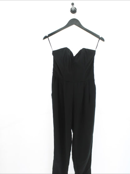 1cb337f70e11d42e9b5200fdbbc78ffc