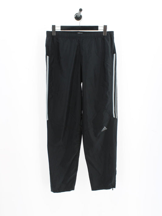 db1d57ef3592ffdb53f5a8ea0e0678a1