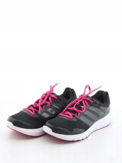 810b7c4c36478decd66f9df8b7d87eb5