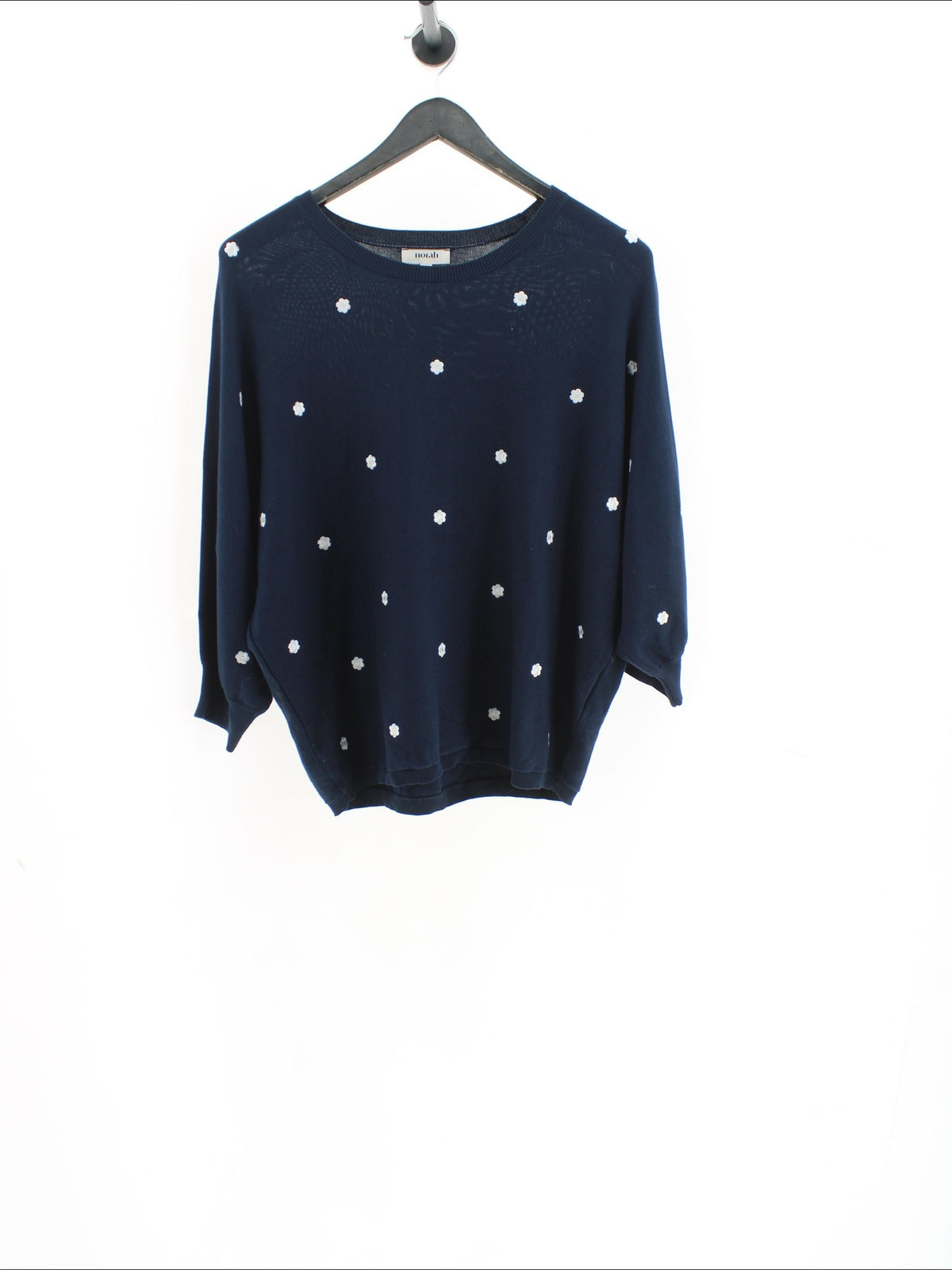 Sweter Norah Rozmiar: 36