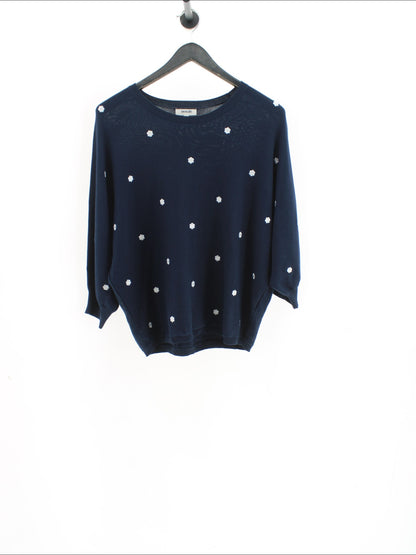 Sweter Norah Rozmiar: 36