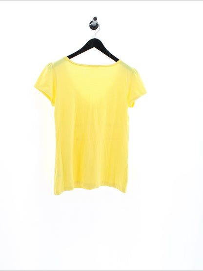 3c18b178423520873e8337c1911fdfcd