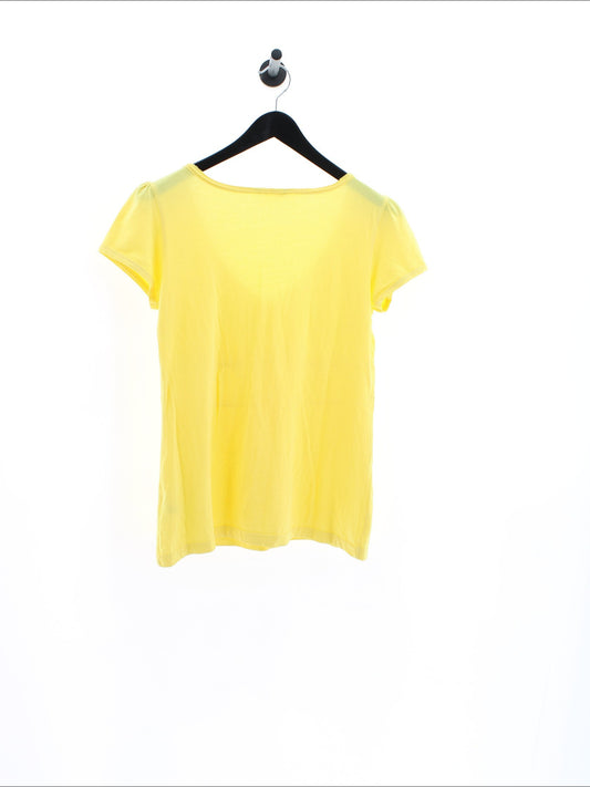 3c18b178423520873e8337c1911fdfcd