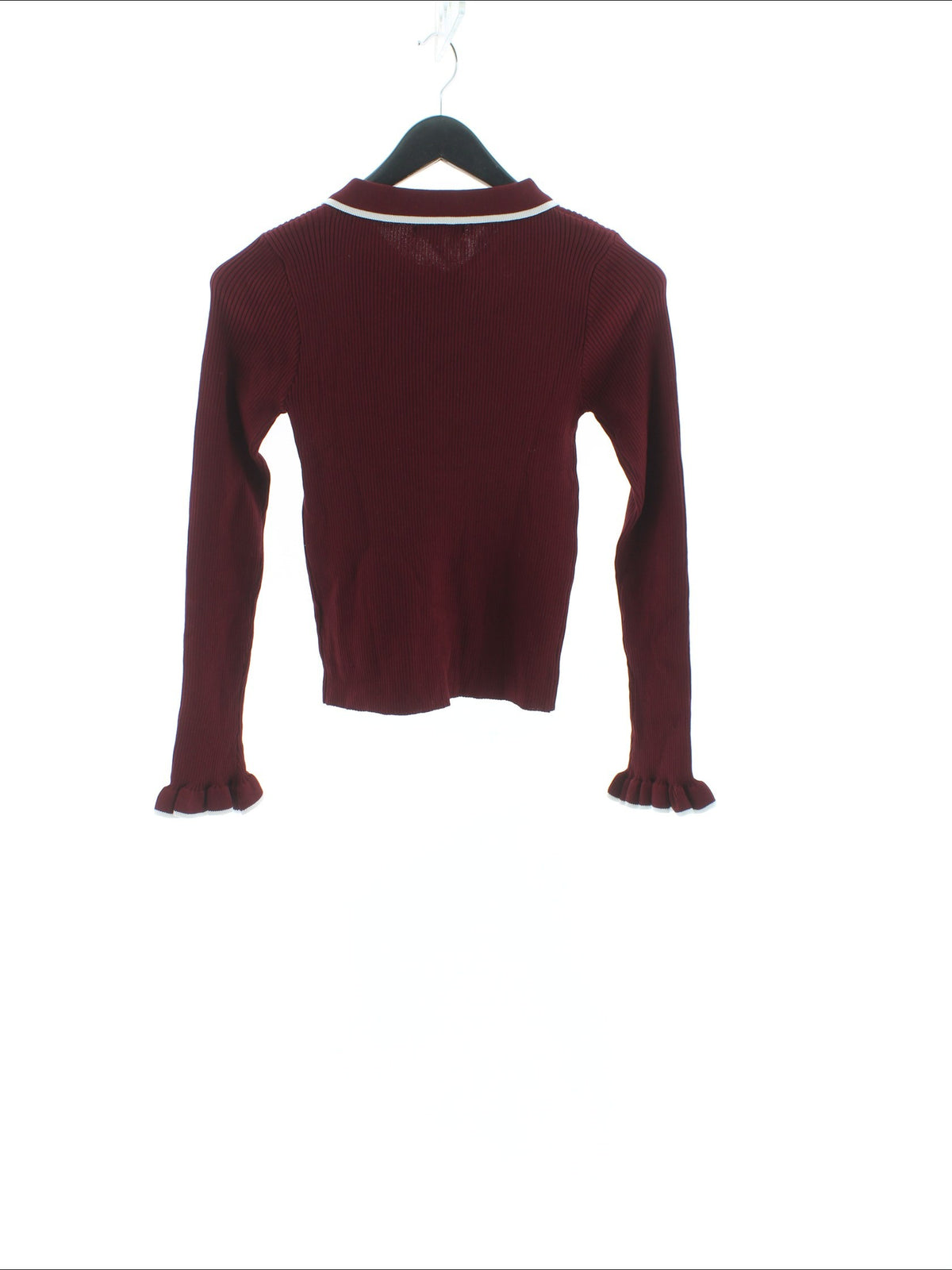 Sweter Rozmiar: M/L