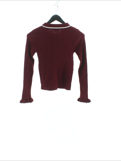 Sweter Rozmiar: M/L