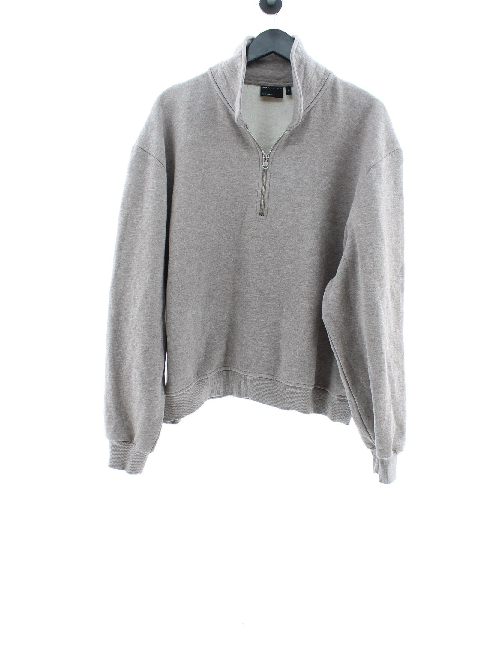 6aa6469606437d1ee67b9b136fe91249