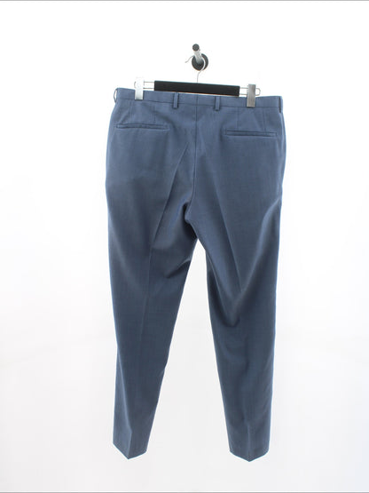 085d35d041b638a4b0c33c492e22fd67