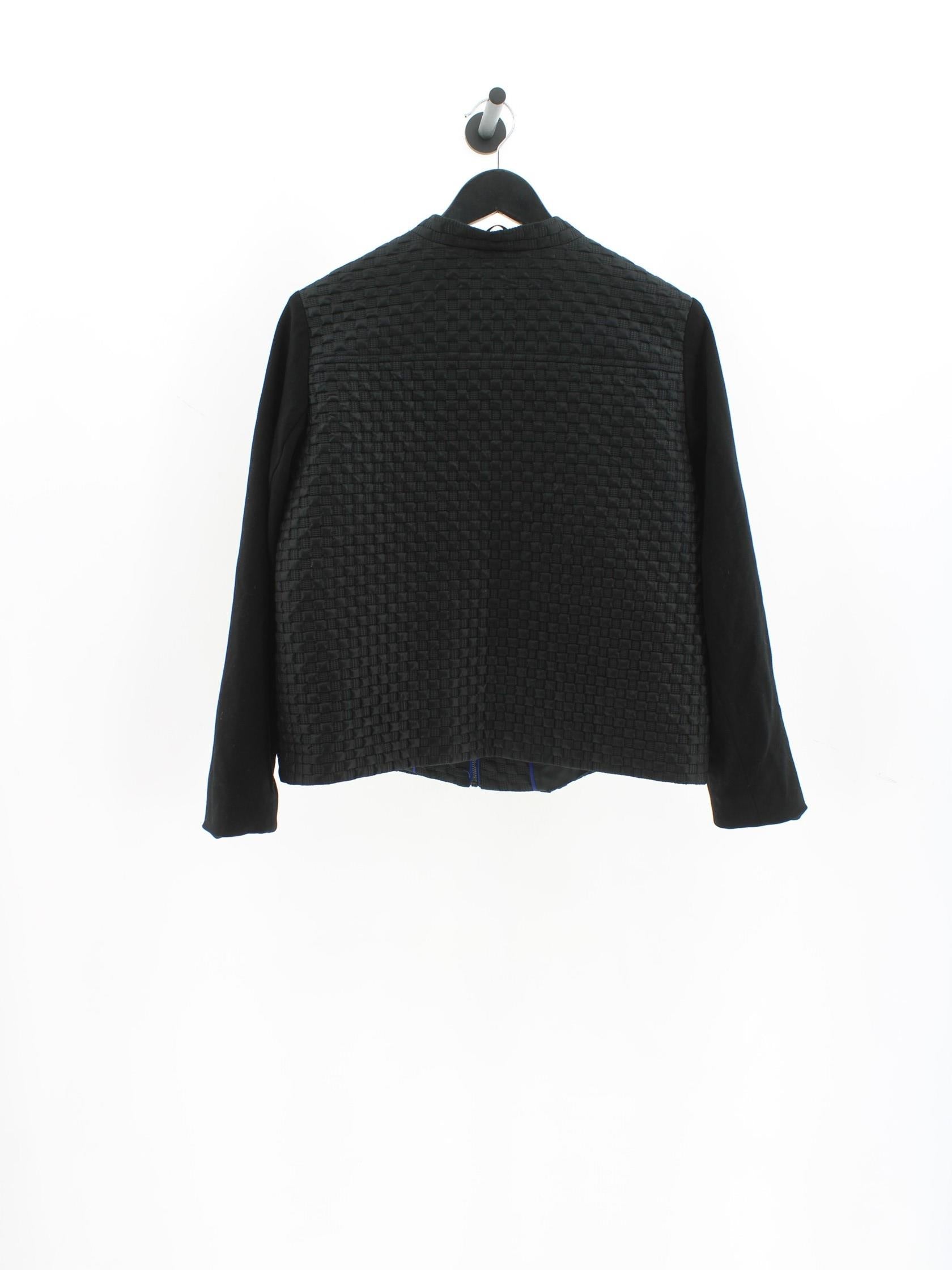 ae4790586676e2a247ae03a7308dedc8