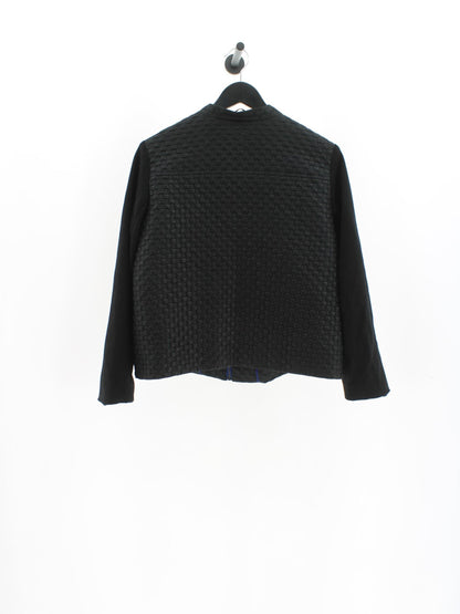 ae4790586676e2a247ae03a7308dedc8