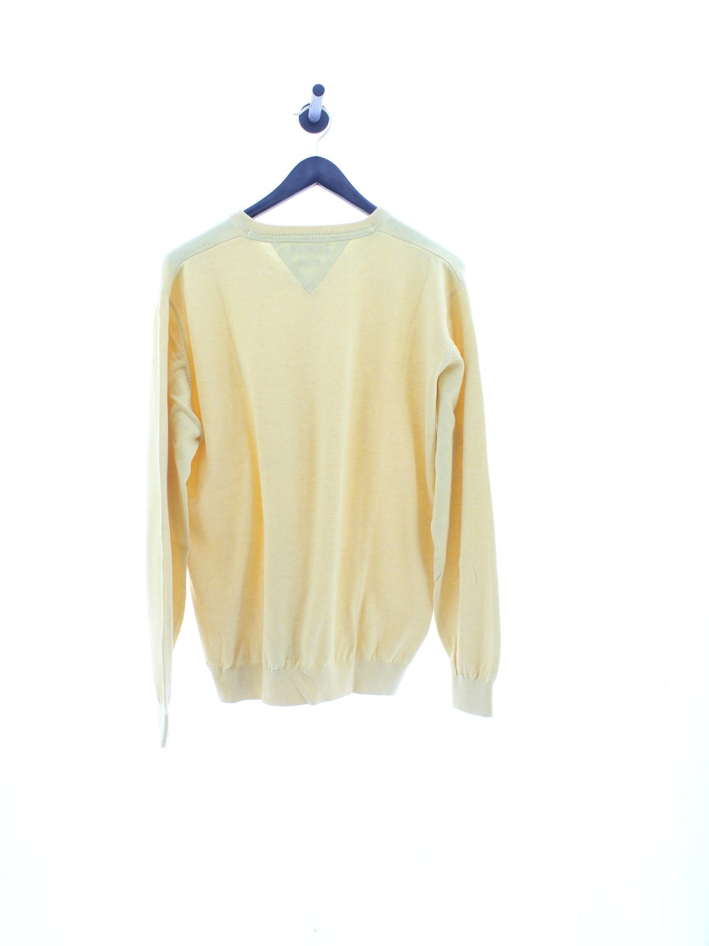 Sweter Casa Moda Rozmiar: XL
