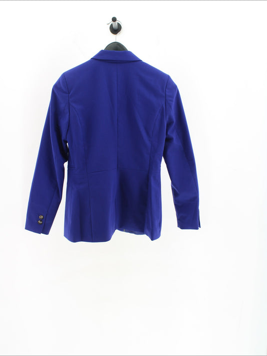 Żakiet H&M Rozmiar: 36