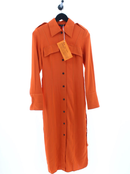 d6fa831caf085541607818097f343f73